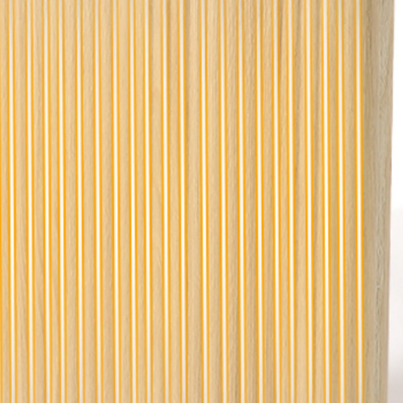 Bureau de direction moderne, grand poste de travail d'ordinateur personnel avec base à double piédestal robuste, table d'écriture et d'étude rectangulaire simple