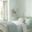 Rouleau de papier peint Laura Ashley Josette-63816622