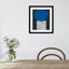Honoring Matisse Warm by Renee W. Stramel-854608300-854608298