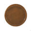 Table basse en métal martelé-737817221
