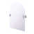 Matte White