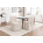 Beige est en rupture de stock