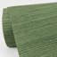 Papier peint Hamza-248556081-140090487