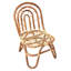 Ingimund Children's Chair