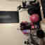 Customer photo 3 of 3