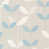 Bleu clair est en rupture de stock