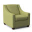 Phillips Chair-265414698-265414699