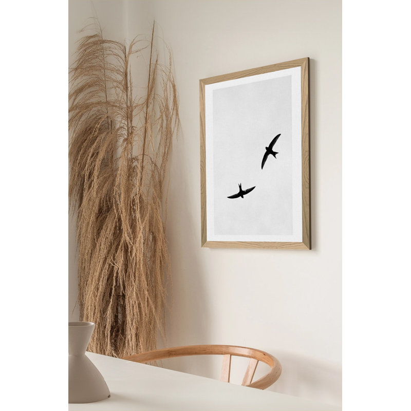 Decorative Painting
