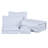 Liam Microfiber 7 Piece Bed in a Bag Comforter Set-92718702-75099538