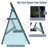2 - Step Step Stool