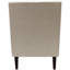 Fauteuil de 28 po de largeur Ronald-34961226
