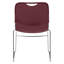 Chaise empilable en plastique NPS 8500 Series-46245514