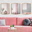 Miroir décoratif biseauté Meagan-941200908-954977886