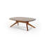Cross Coffee Table-1405541595