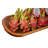 Millwood Pines Letman Platter