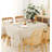 Vivy Dining Linens-2044268978