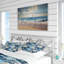 Literie Oceanic Dreamscape-472380359