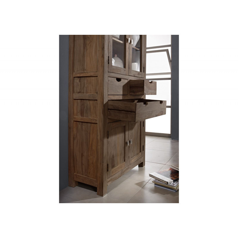 Nature Sideboard