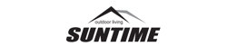 Suntime logo
