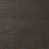 Dark Anthracite Oak is unavailable