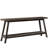 2-Tier Sofa Table,Console Table,Side Table