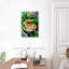 Poisson rouge 1912-106971991