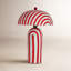 Lampe de table Jamia-515856774-471053073