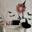 Couronne d'Halloween 15,75 Witch's Charm