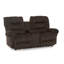  Fauteuil inclinable rembourré-1206367418