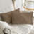 A1HC Luxurious Fine Soft Velvet Throw Pillow Cover-1826135617-1820304644
