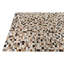 Tapis Juliana