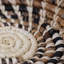 Bol décoratif en sisal Aggie-948649625