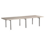 Kingston Outdoor Teak Coffee Table