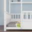 Lit plateforme Abderraouf-553811621-561308363