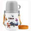 ZWILLING DINOS 12.8-Ounce Thermo Bottle with Cup