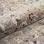 Oriental Area Rug-1262608493