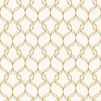 Jaylianni Peel & Stick Geometric Tile