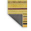 Abstract Indoor Rug-1173681457
