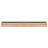 Matwau Wood Raised Garden Bed-1420640669-1420640666
