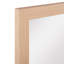 Miroir sur pied pleine grandeur de style mosaïque Wiki-1138363889-1138363888