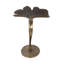 June End Table