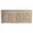 Aventura 78'' Wide 1 - Drawer Sideboard