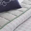 Lacoste Racquet Check Cotton Full/Queen 3-Piece Grey Comforter Set-120775896