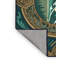 Tapis clair de lune Sanctum-1952620719
