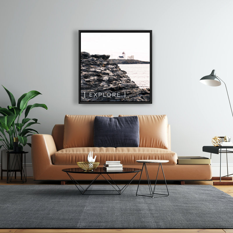 Explore Print On Canvas