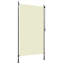 Outdoor Sheer Roller Blind-619912695