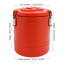 Contenant alimentaire Damayia-391554428