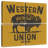 Western Union Arizona