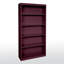 Bibliothèque standard Elite Steel-73052947-15959966