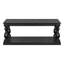 Table basse Roomfitter-133076513